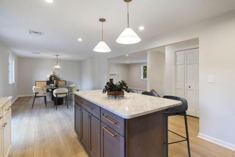 22 High Knoll Drive South Berwick ME 03908