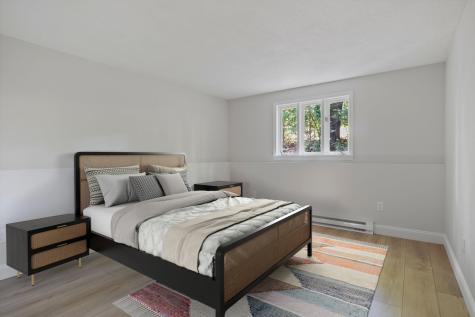 22 High Knoll Drive South Berwick ME 03908