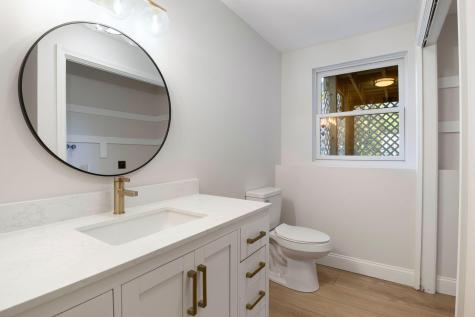 22 High Knoll Drive South Berwick ME 03908