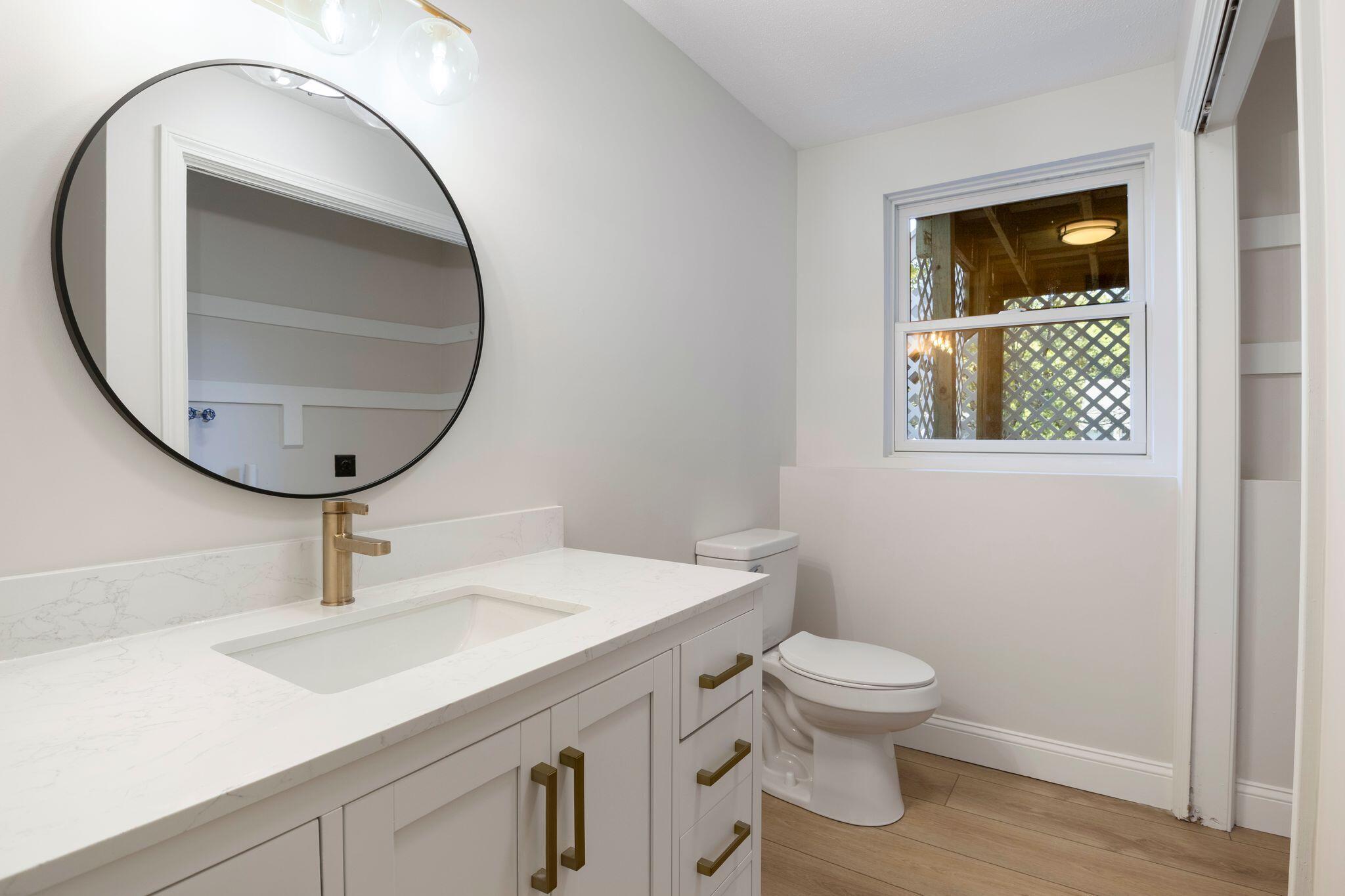 22 High Knoll Drive South Berwick ME 03908