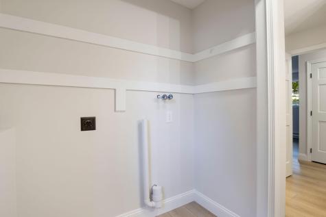 22 High Knoll Drive South Berwick ME 03908