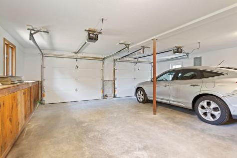 22 High Knoll Drive South Berwick ME 03908