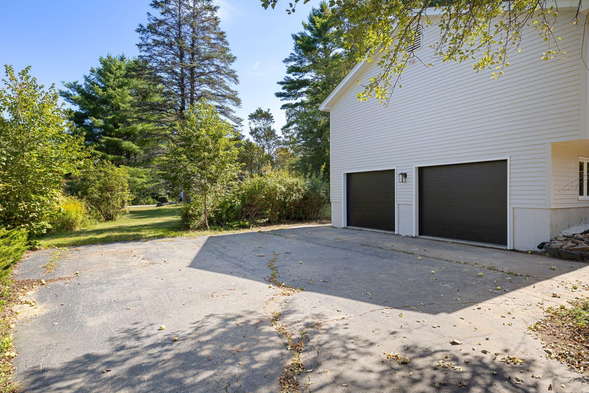 22 High Knoll Drive South Berwick ME 03908