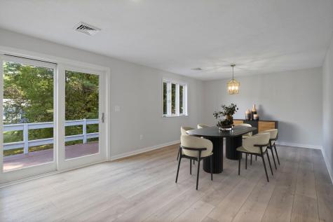 22 High Knoll Drive South Berwick ME 03908