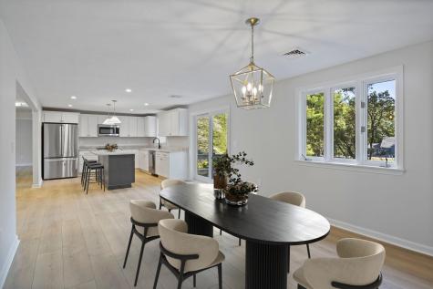 22 High Knoll Drive South Berwick ME 03908