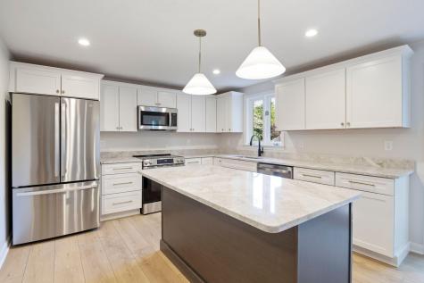 22 High Knoll Drive South Berwick ME 03908