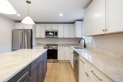 22 High Knoll Drive South Berwick ME 03908