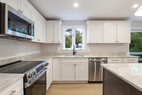 22 High Knoll Drive South Berwick ME 03908