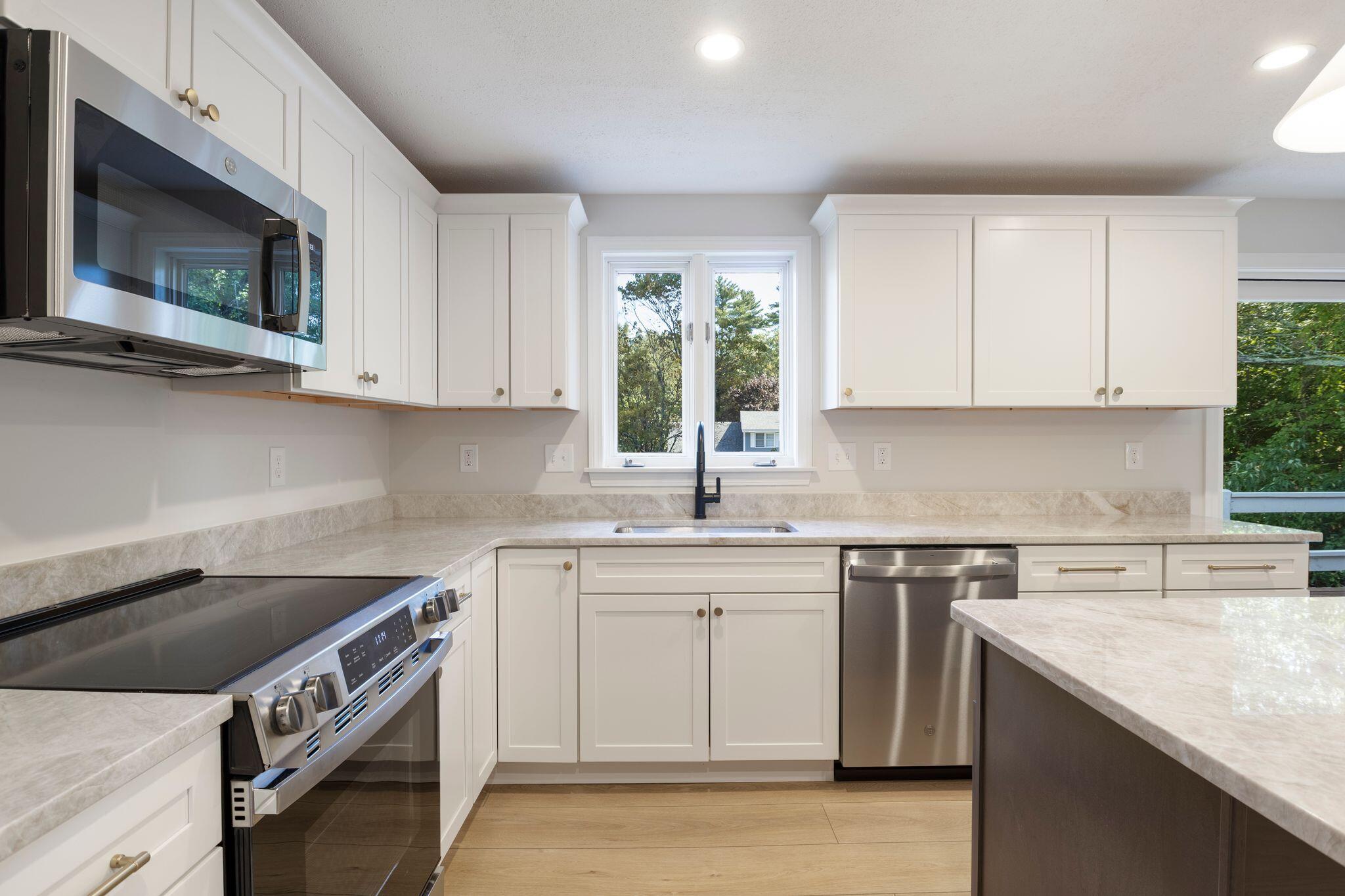 22 High Knoll Drive South Berwick ME 03908