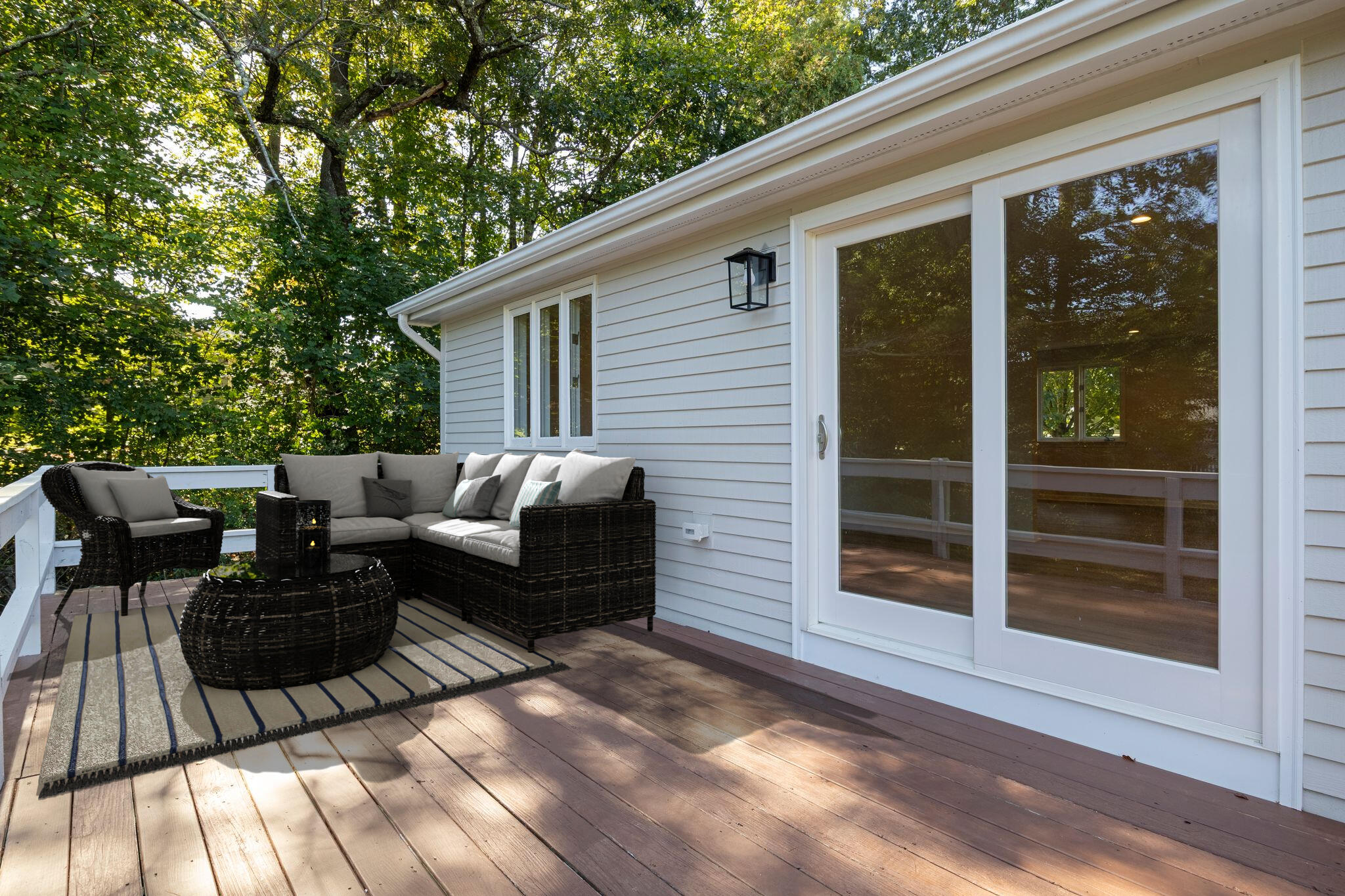 22 High Knoll Drive South Berwick ME 03908