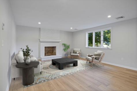 22 High Knoll Drive South Berwick ME 03908