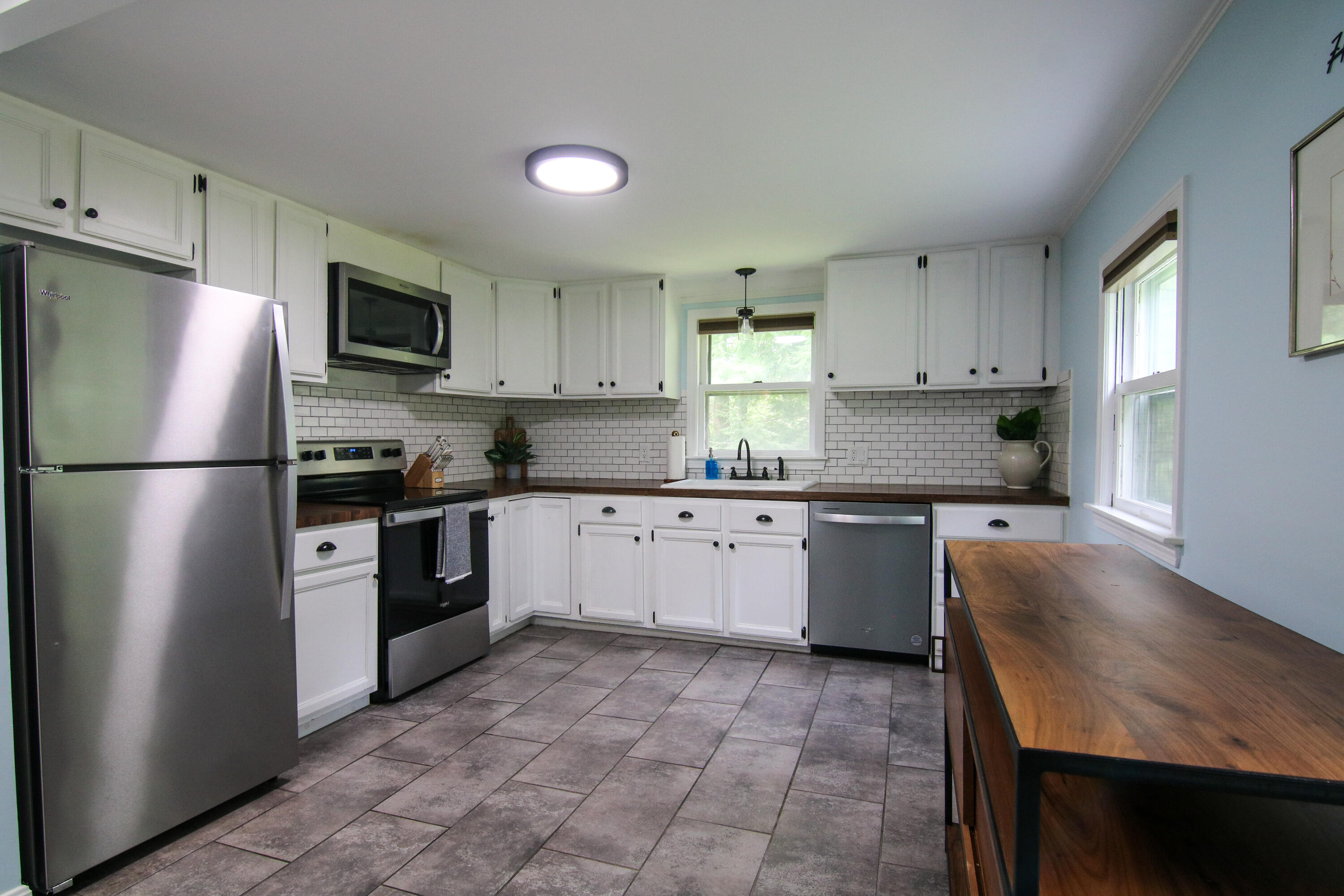 7 Rangeley Road Windham ME 04062