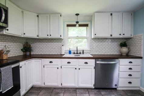 7 Rangeley Road Windham ME 04062