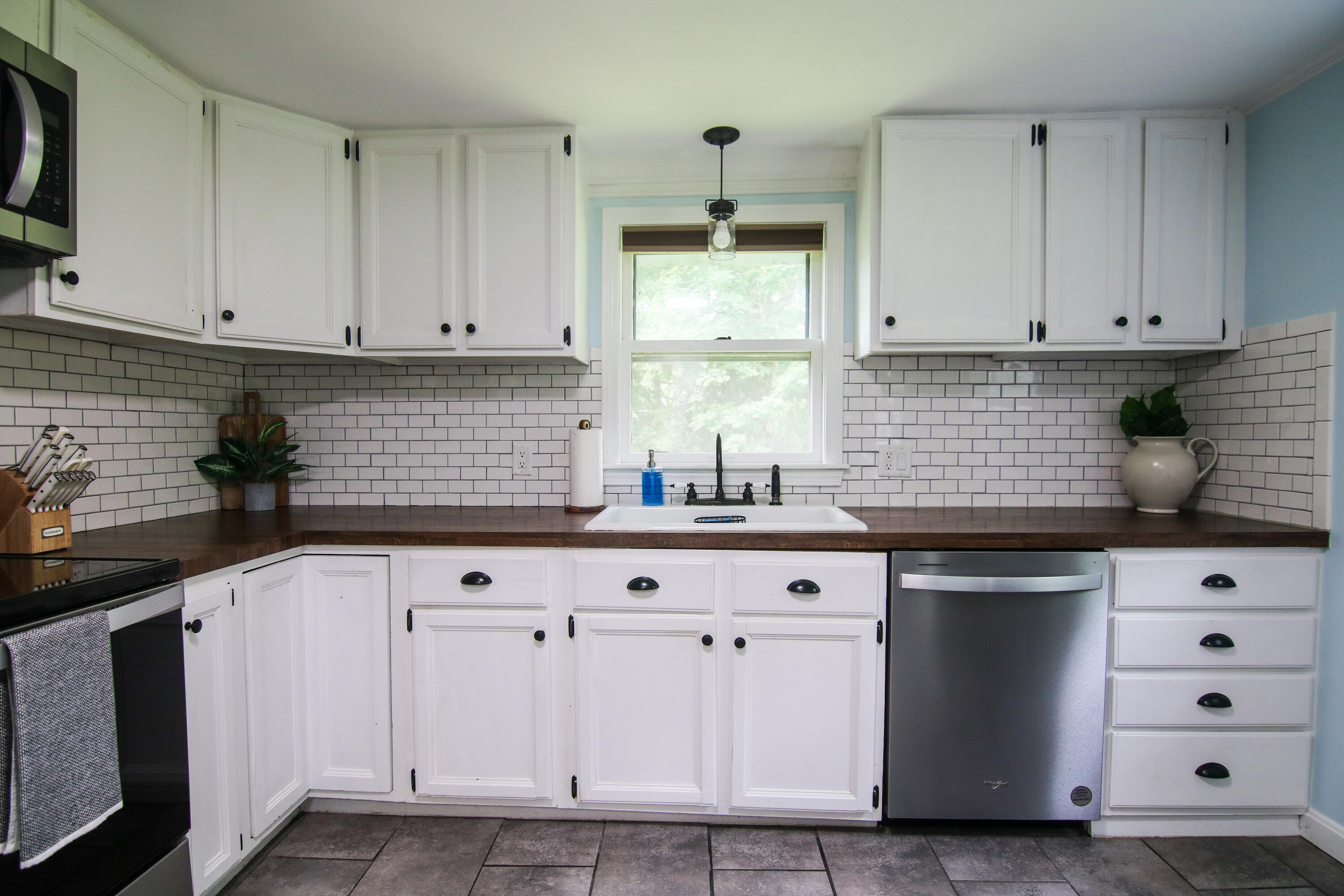 7 Rangeley Road Windham ME 04062