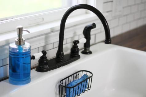 7 Rangeley Road Windham ME 04062