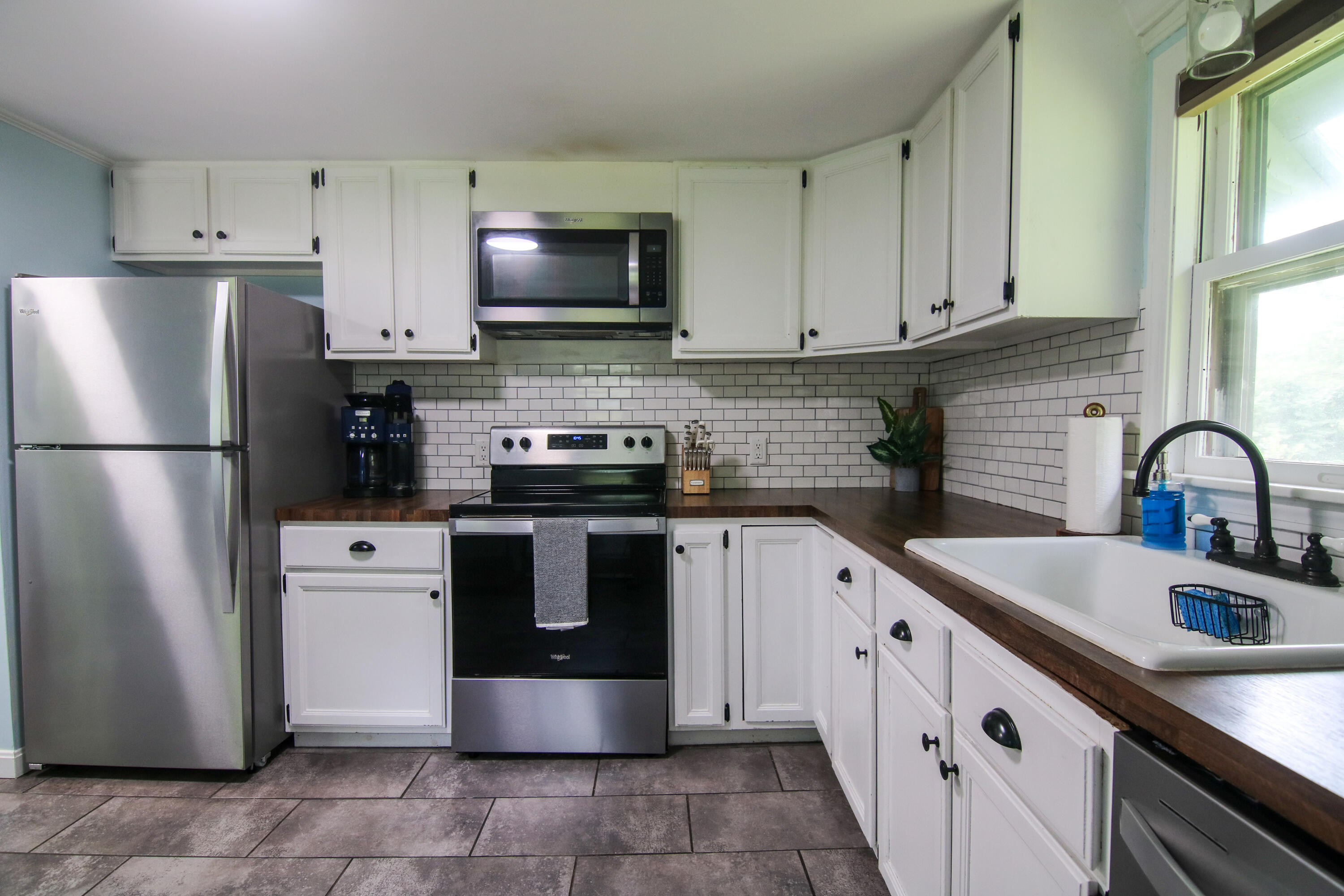 7 Rangeley Road Windham ME 04062