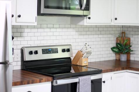 7 Rangeley Road Windham ME 04062