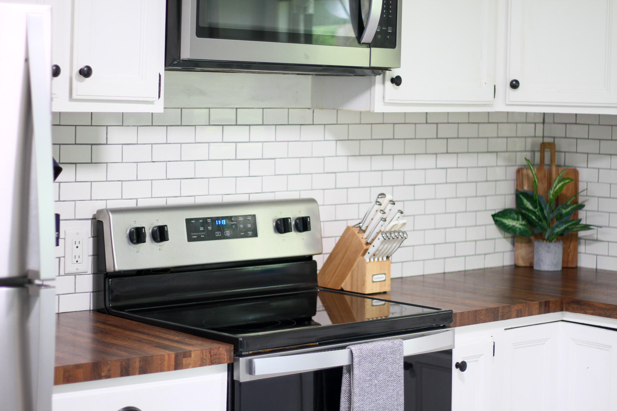 7 Rangeley Road Windham ME 04062