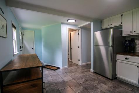 7 Rangeley Road Windham ME 04062