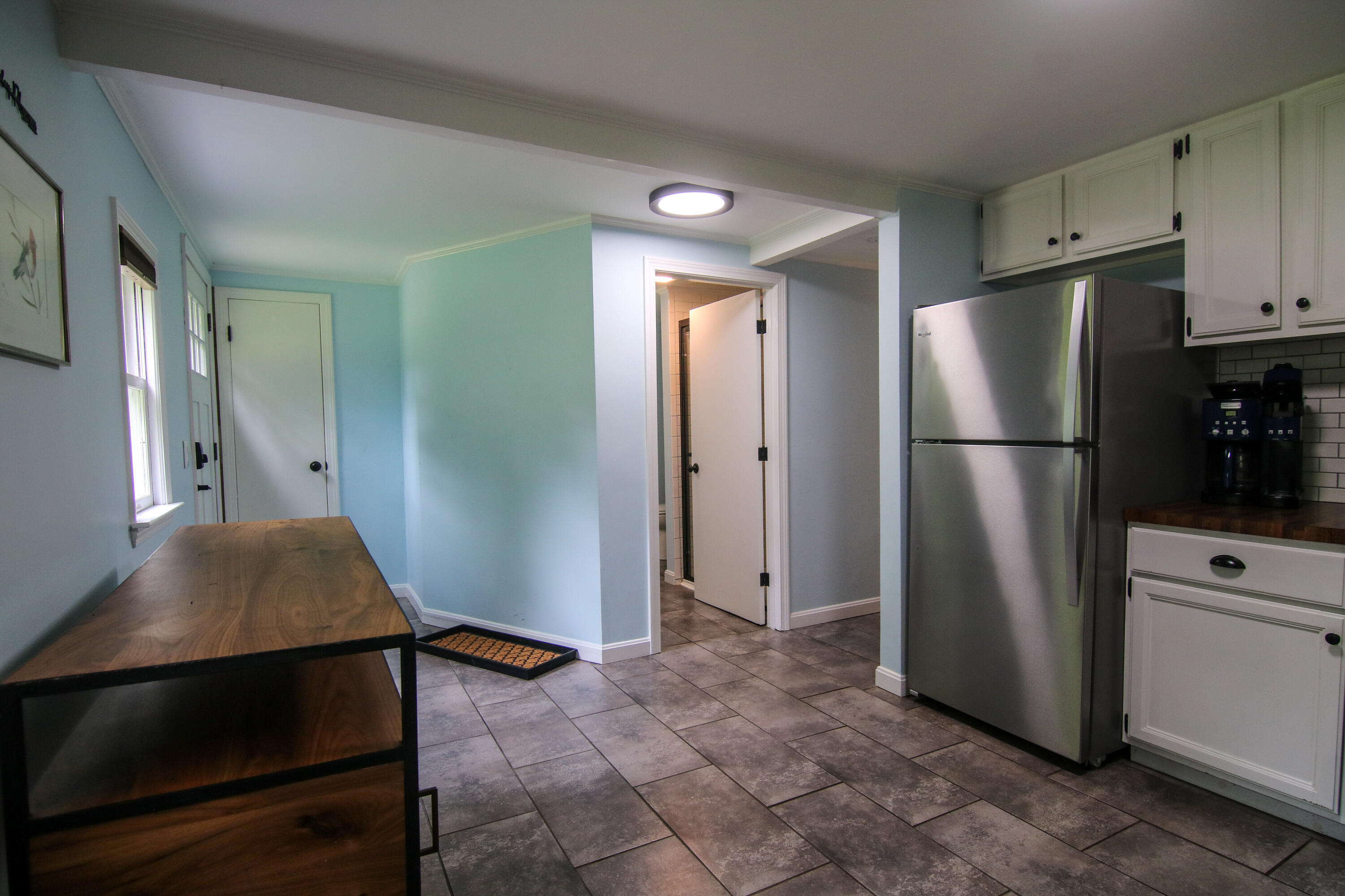 7 Rangeley Road Windham ME 04062