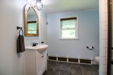 7 Rangeley Road Windham ME 04062