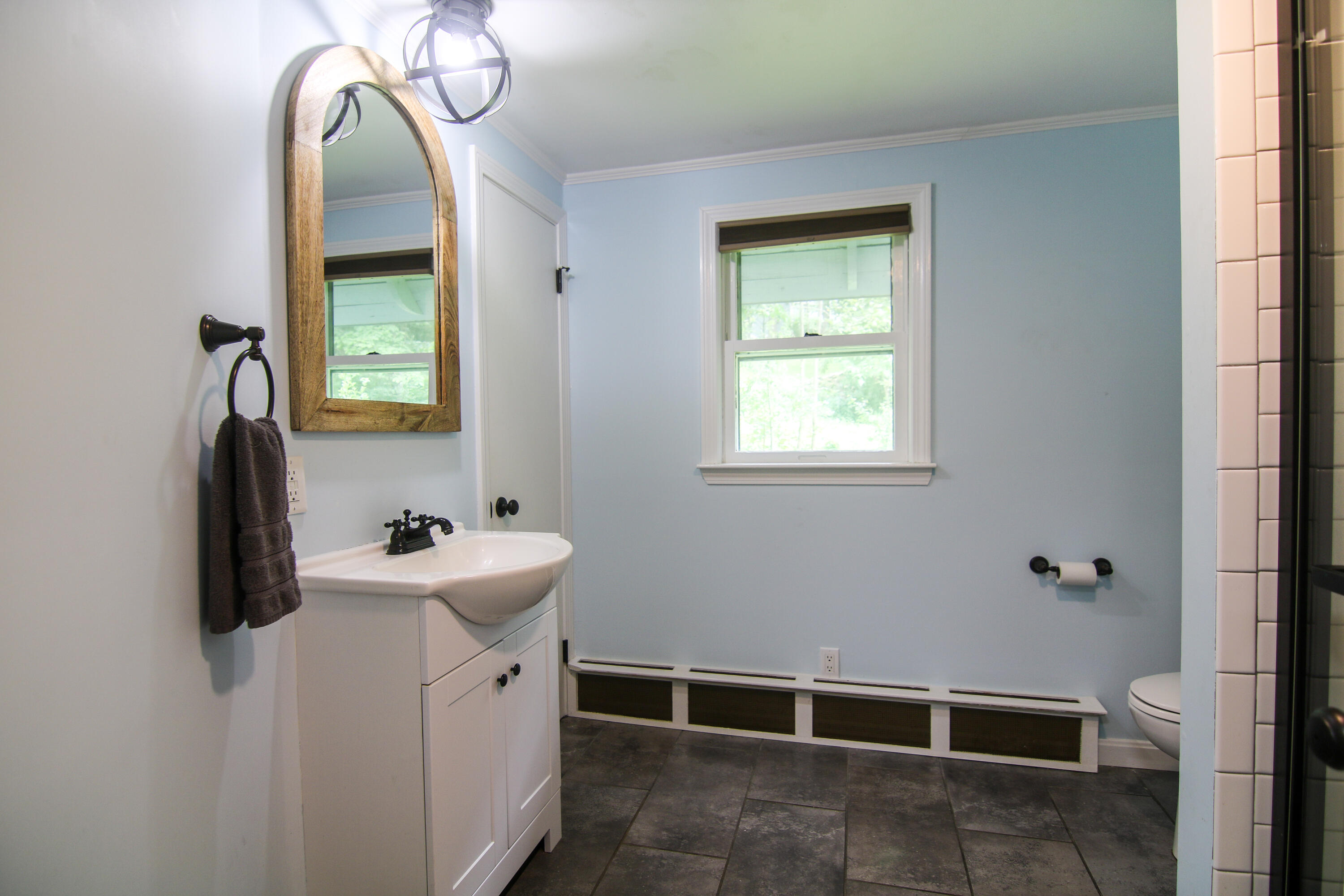 7 Rangeley Road Windham ME 04062