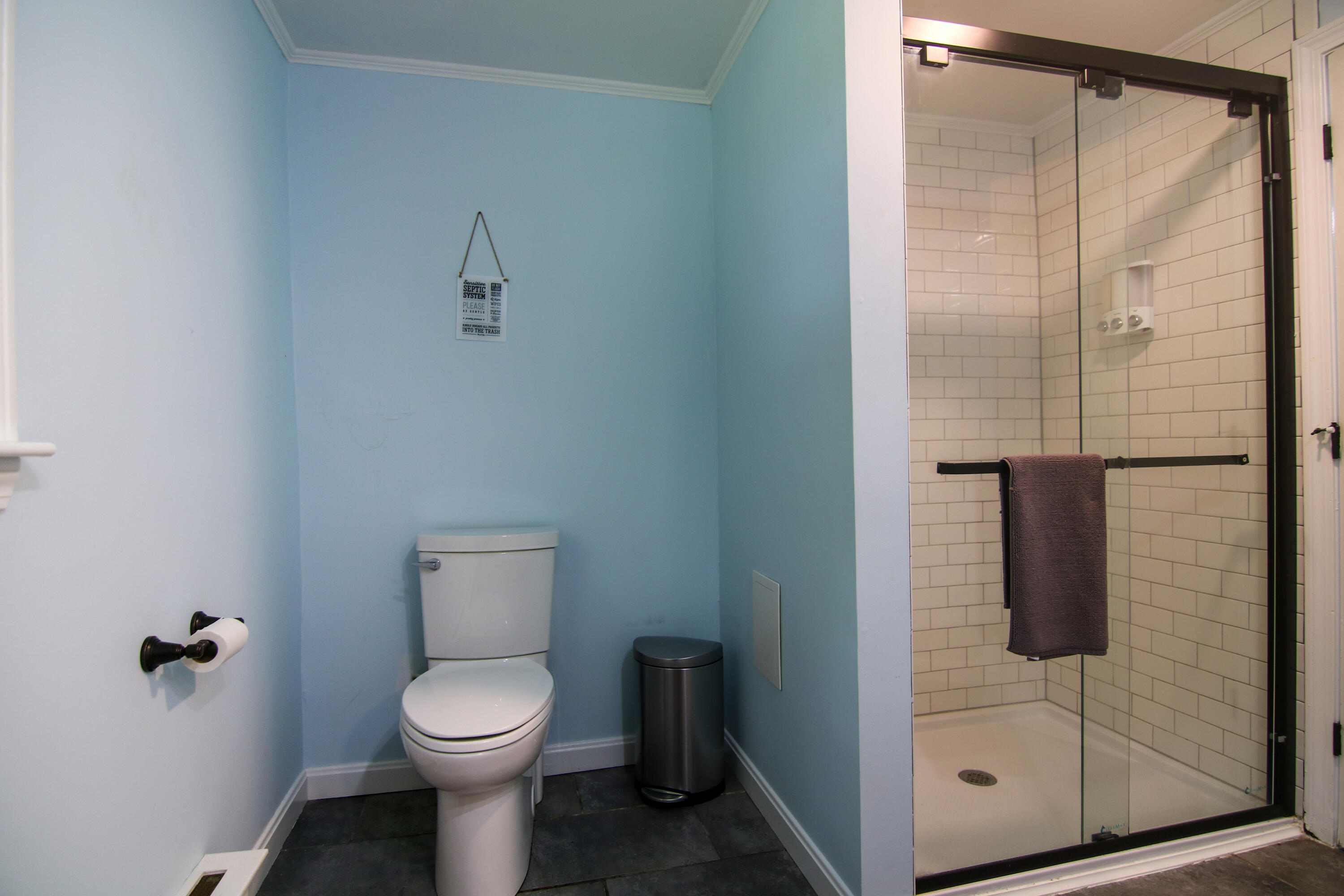 7 Rangeley Road Windham ME 04062