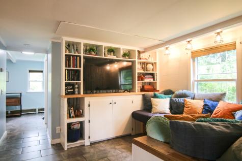 7 Rangeley Road Windham ME 04062