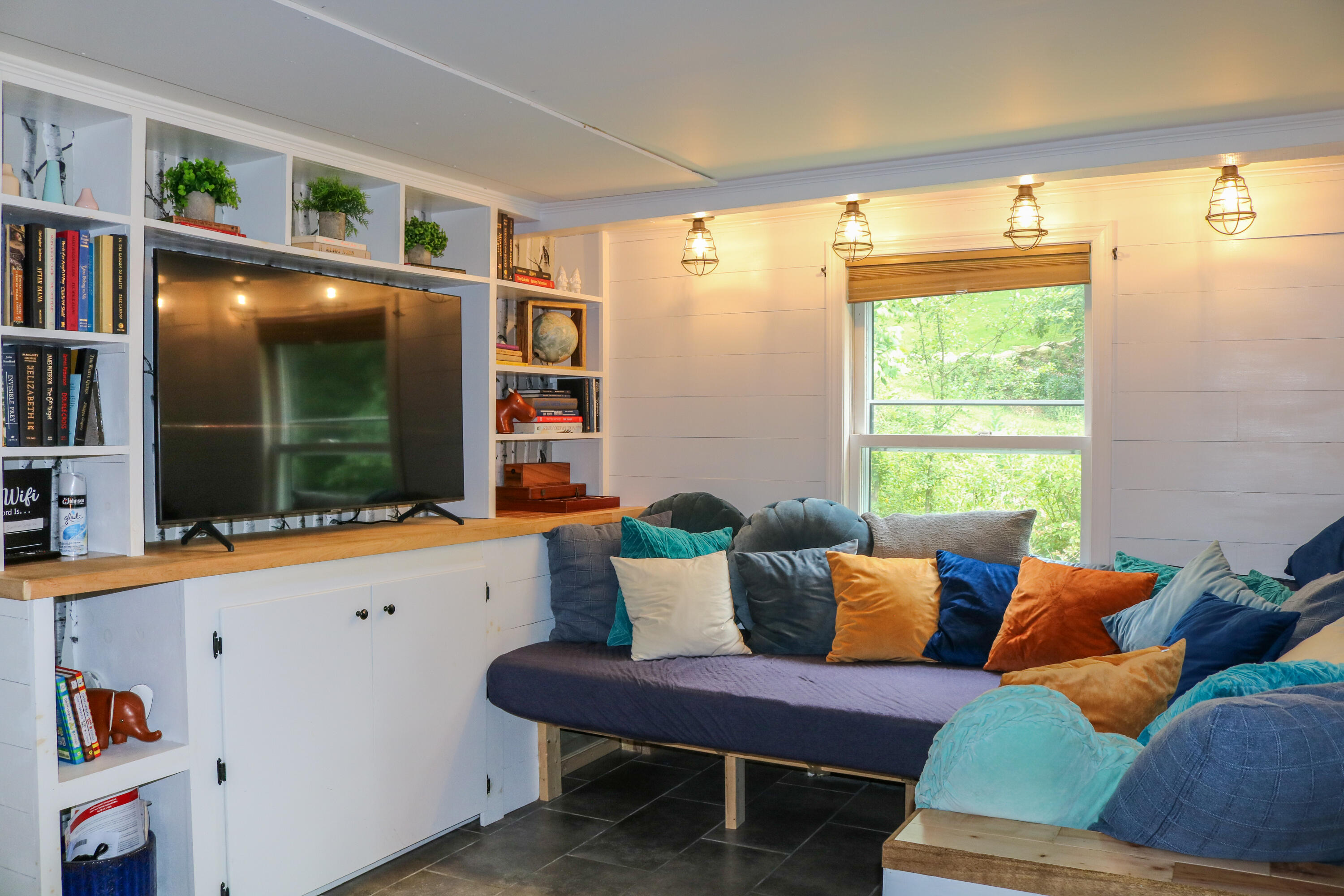 7 Rangeley Road Windham ME 04062