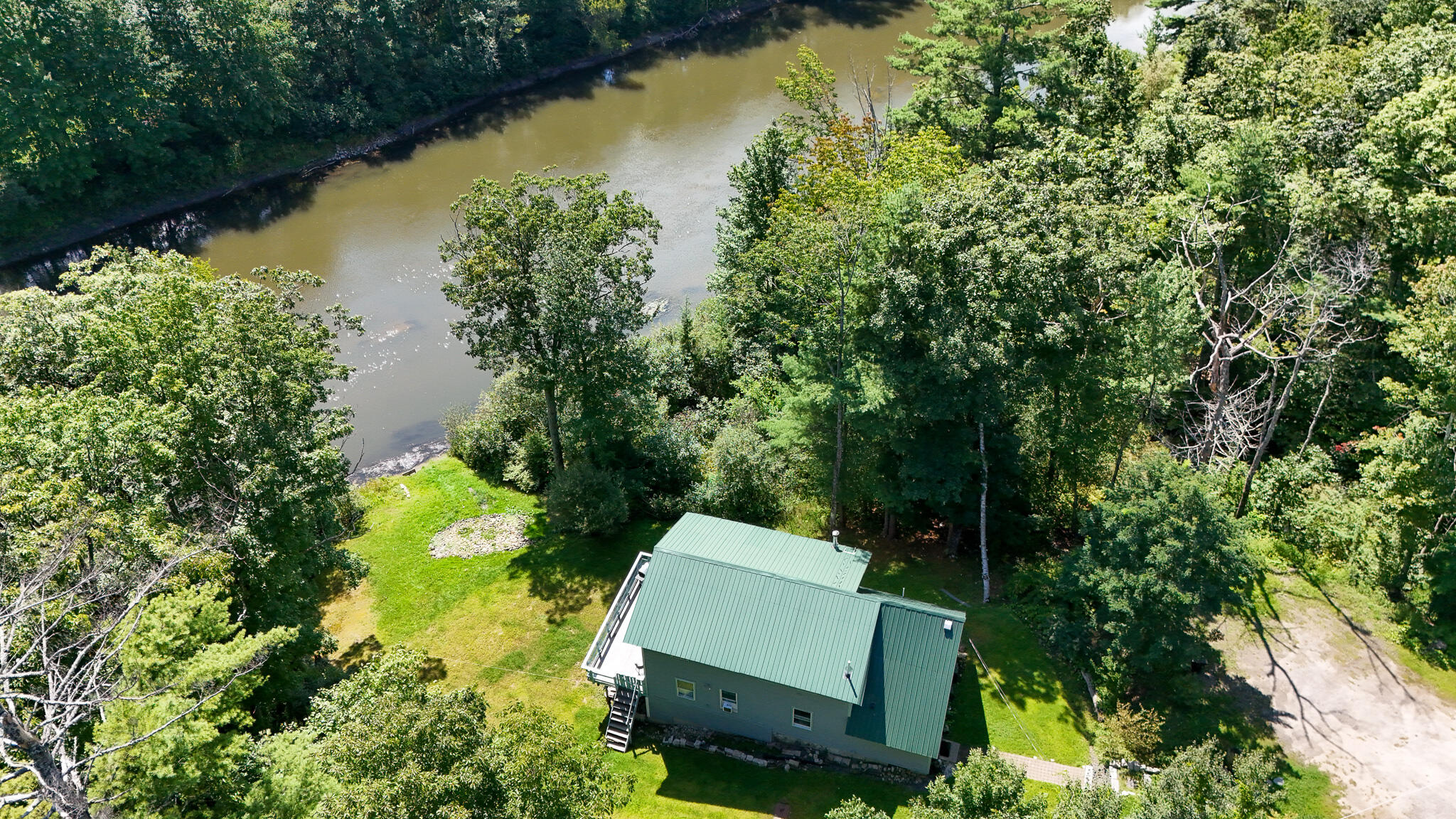 7 Rangeley Road Windham ME 04062