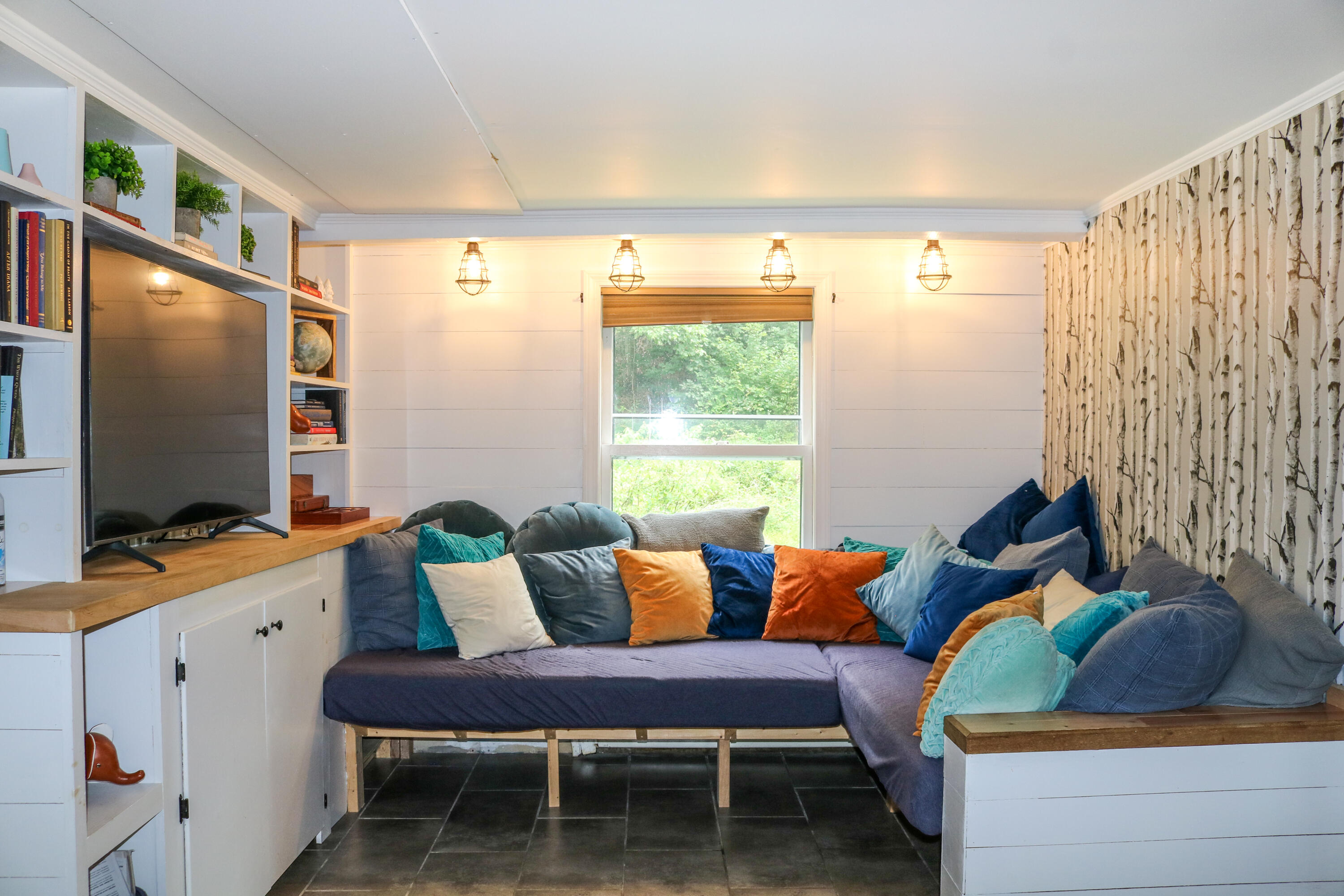 7 Rangeley Road Windham ME 04062