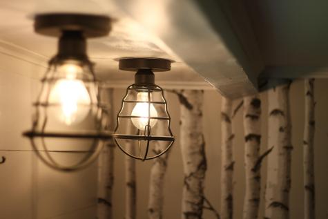 7 Rangeley Road Windham ME 04062