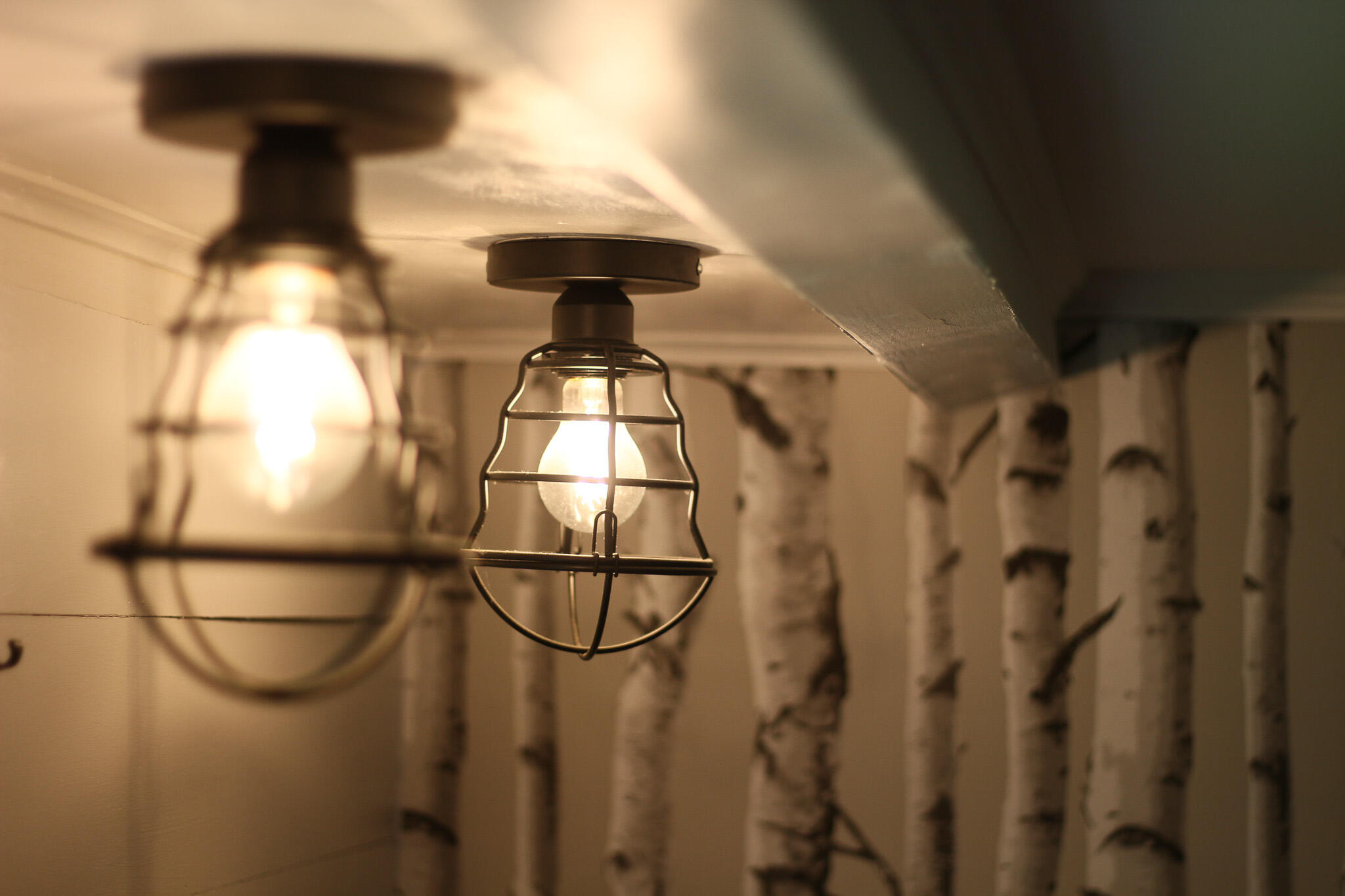 7 Rangeley Road Windham ME 04062