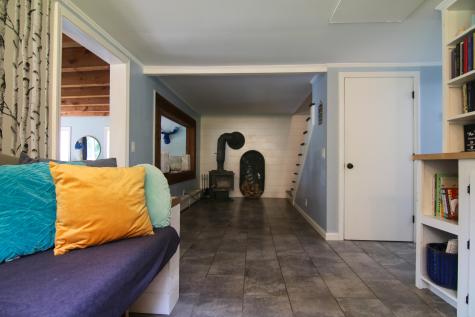 7 Rangeley Road Windham ME 04062