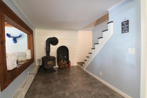 7 Rangeley Road Windham ME 04062