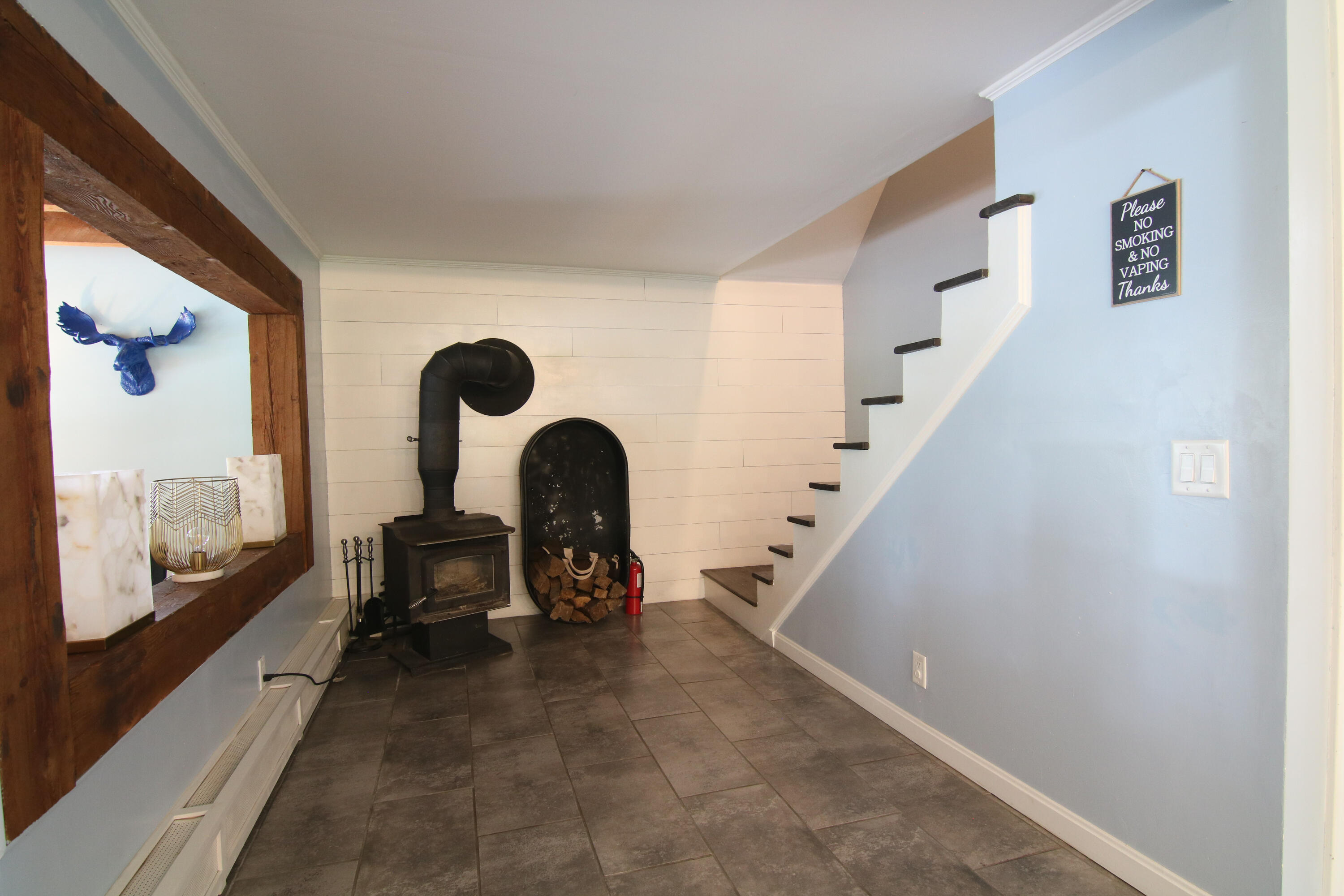 7 Rangeley Road Windham ME 04062