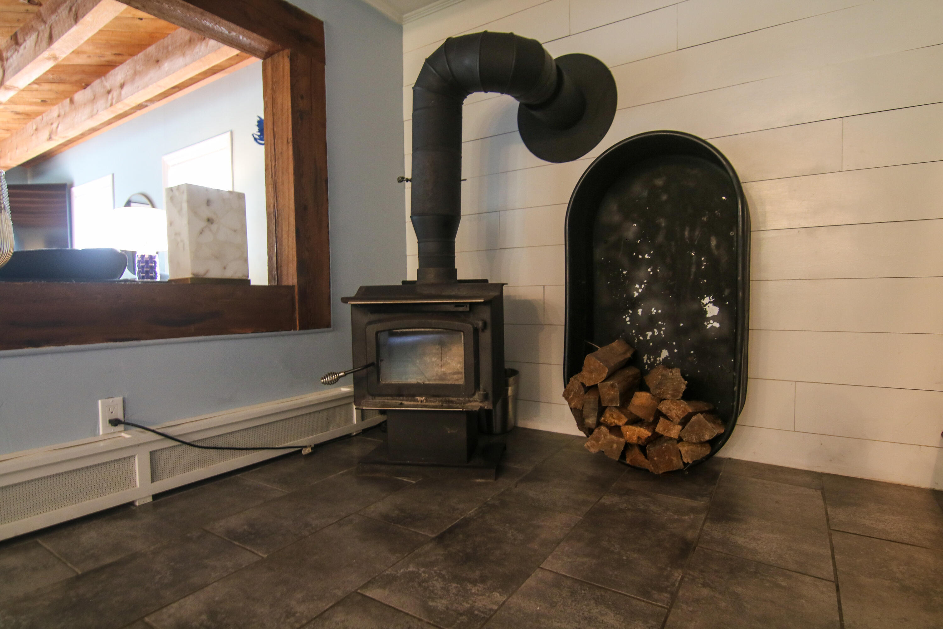 7 Rangeley Road Windham ME 04062