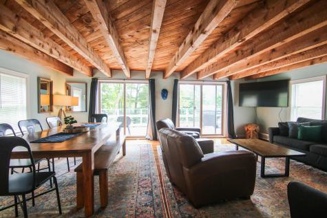 7 Rangeley Road Windham ME 04062