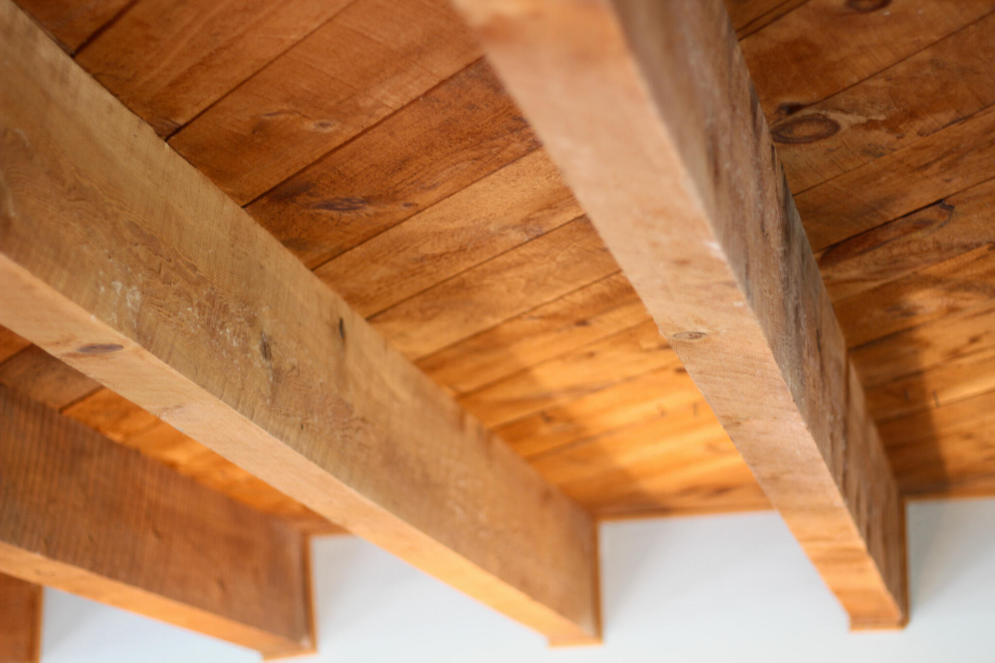 7 Rangeley Road Windham ME 04062