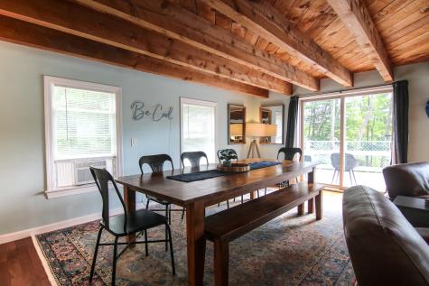 7 Rangeley Road Windham ME 04062