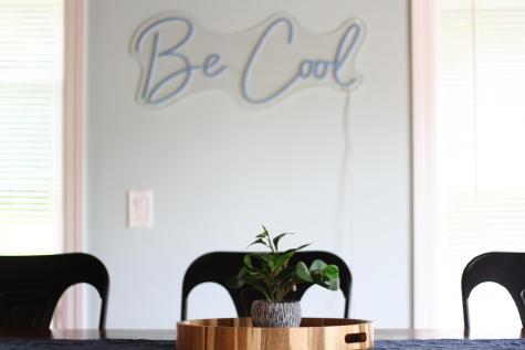 7 Rangeley Road Windham ME 04062