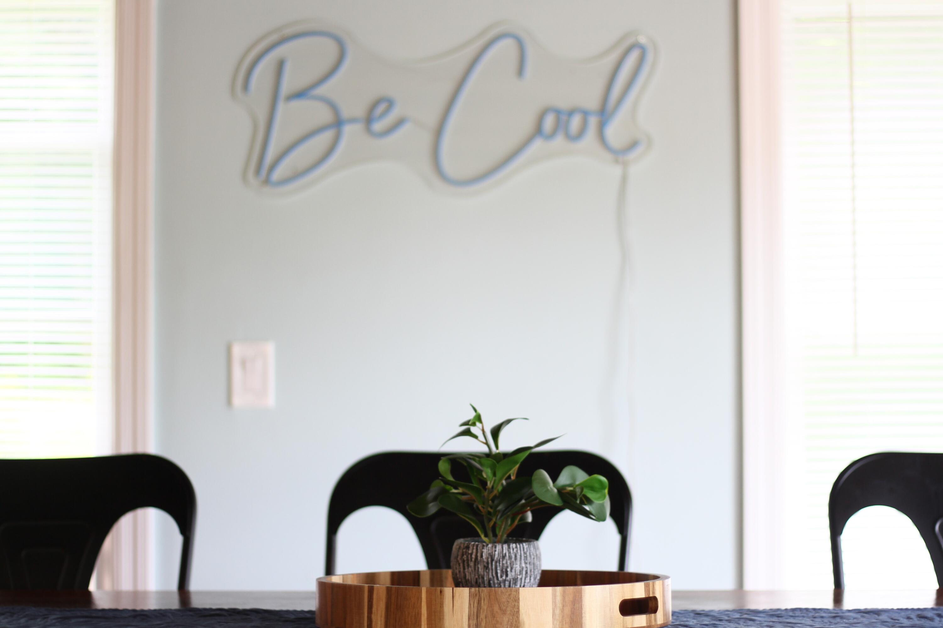 7 Rangeley Road Windham ME 04062