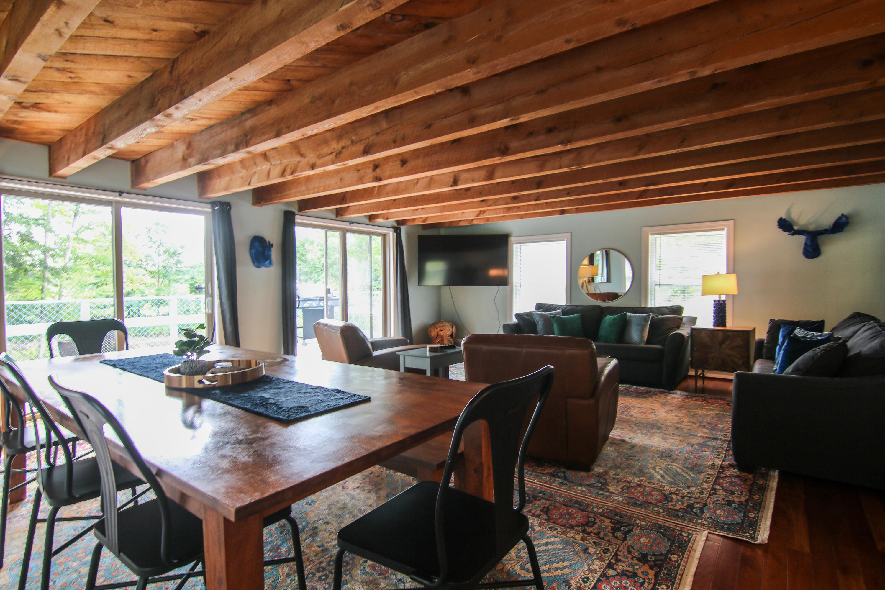 7 Rangeley Road Windham ME 04062