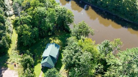 7 Rangeley Road Windham ME 04062