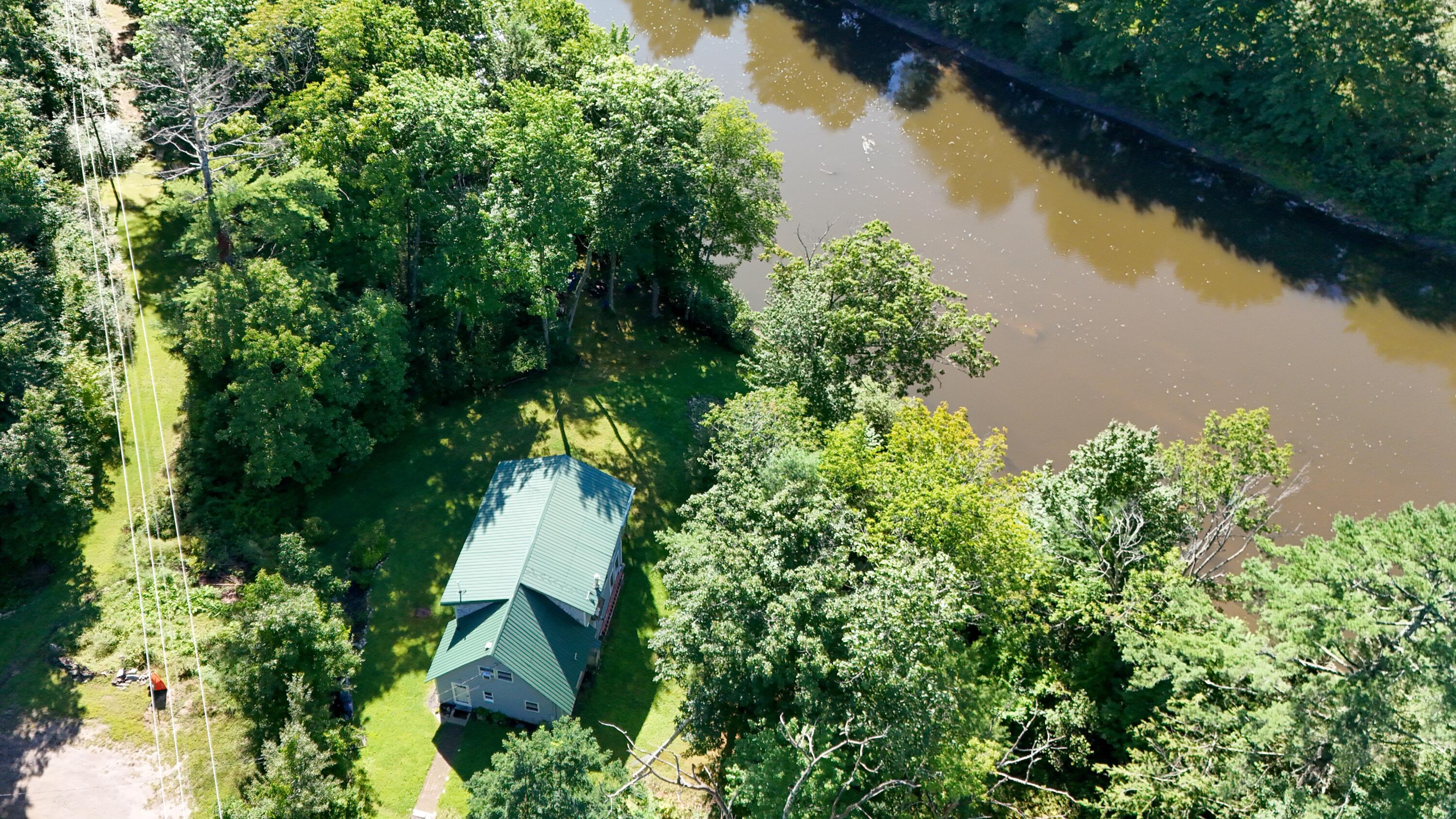 7 Rangeley Road Windham ME 04062