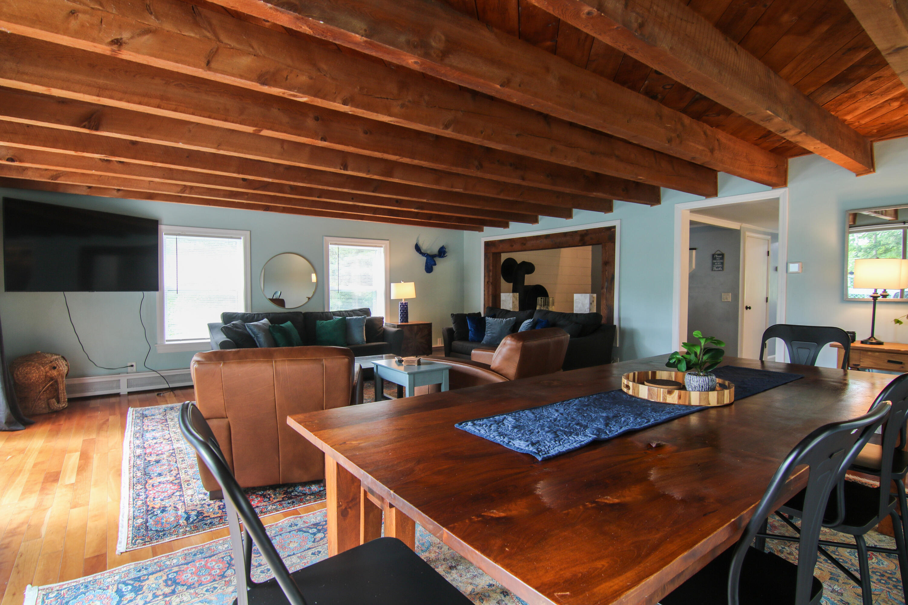 7 Rangeley Road Windham ME 04062