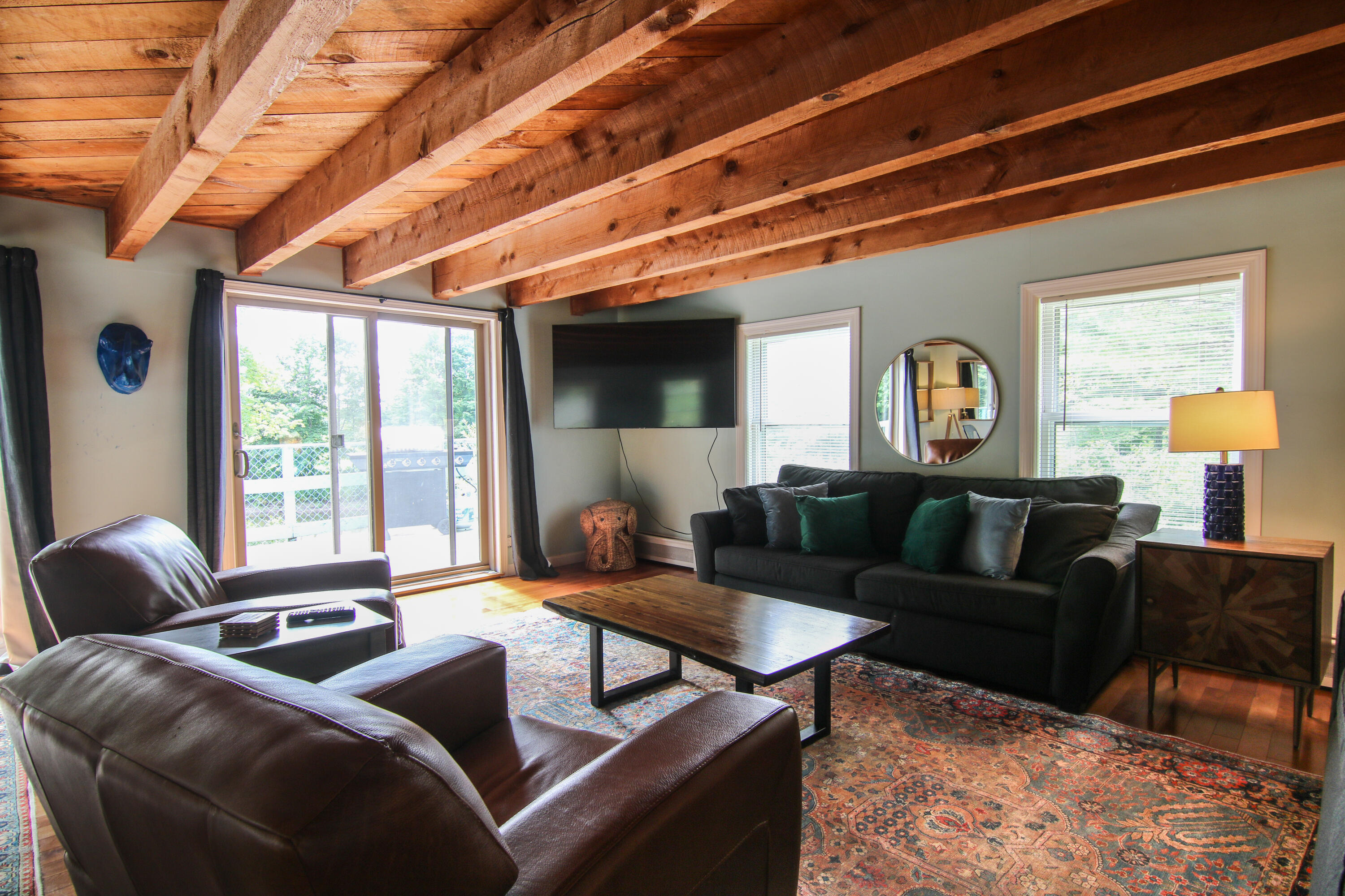 7 Rangeley Road Windham ME 04062