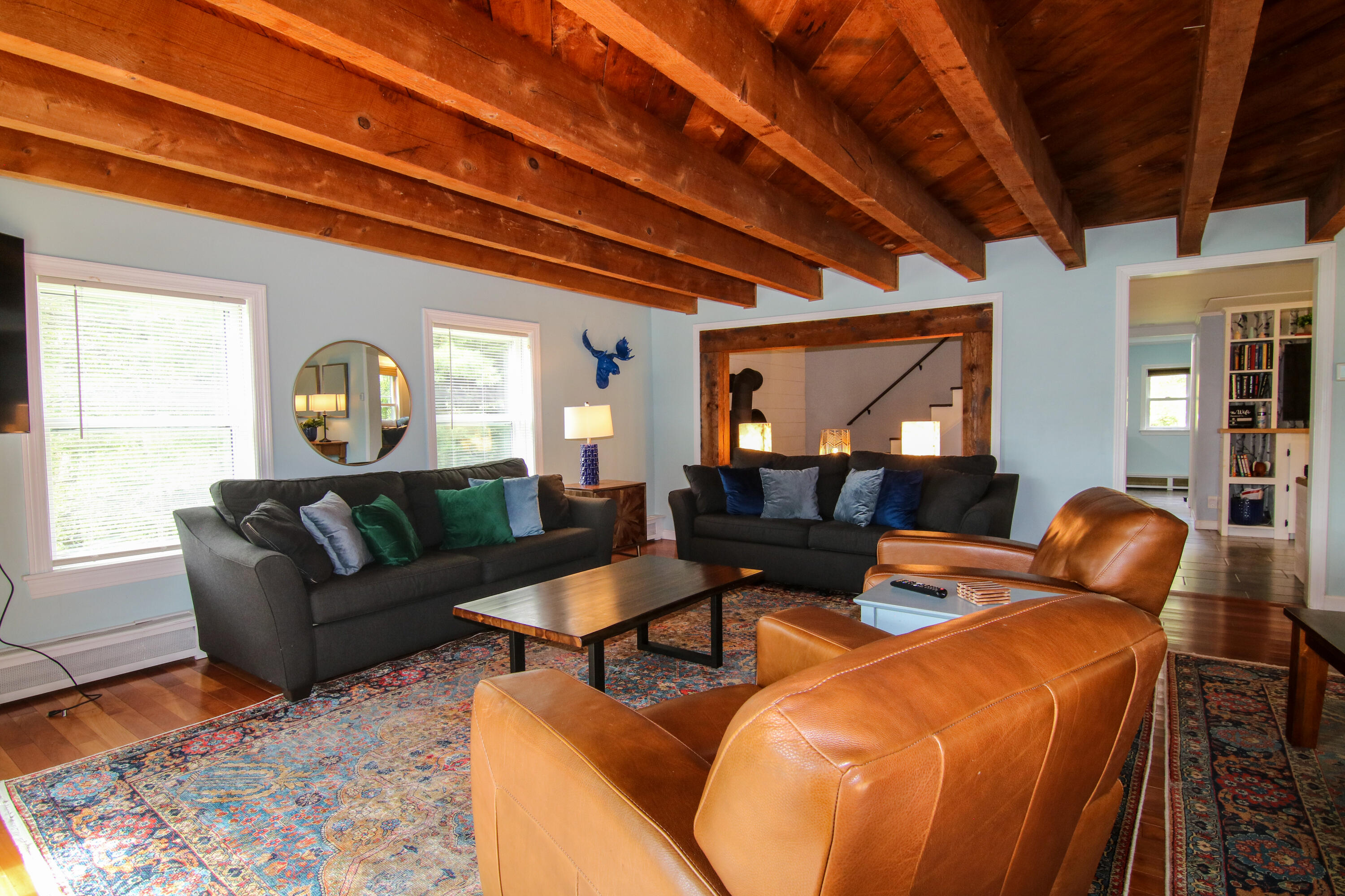 7 Rangeley Road Windham ME 04062