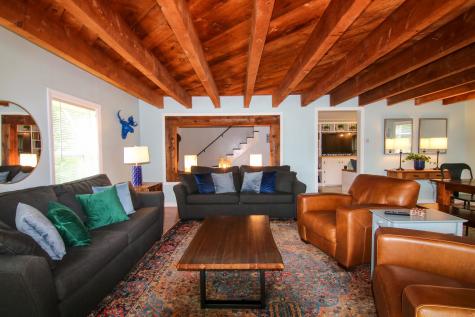 7 Rangeley Road Windham ME 04062