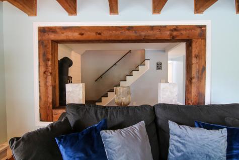 7 Rangeley Road Windham ME 04062